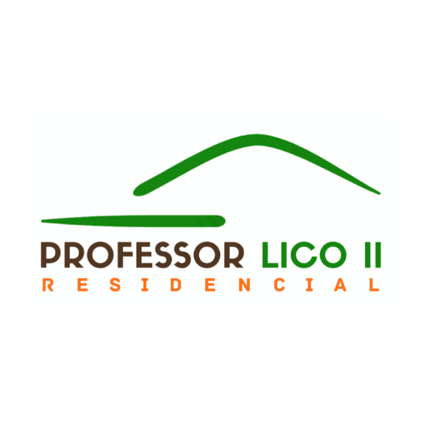 Residencial Professor Lico II